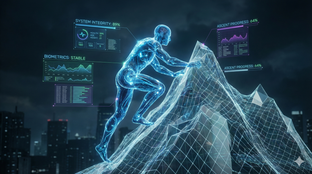 The current image has no alternative text. The file name is: Gemini_Generated_Image_dv1hbkdv1hbkdv1h-scaled.png